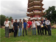 Bóng đá anh, ngoại hạng anh, lịch thi đấu euro 2012, Palembang, ngỡ như thời xa vắng